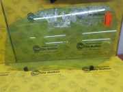 Türscheibe links Citroen DS3 SA