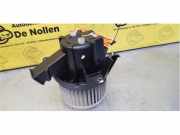 Gebläsemotor Jeep Compass MP, M6, MV, M7 68350343AA