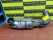 Katalysator ohne Lambdasonde Peugeot 308 II SW 9812493680