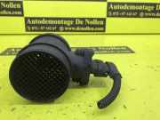 Luftmassenmesser Alfa Romeo 147 937 0261002309