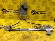 Fensterheber links vorne VW Fox Schrägheck 5Z 0130821412