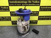 Kraftstoffpumpe Seat Leon 1P 1K0919051AE