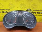 Drehzahlmesser Audi A3 8P 8P0920931E