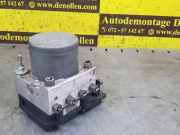 Bremsaggregat ABS Fiat Panda 169 0265231312