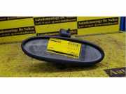 Innenspiegel Mini Mini Cabriolet R57 E1010784