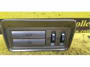 Schalter für Licht Jaguar XF X250 10400976890