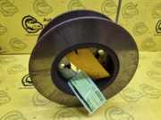 Bremsscheibe Audi A3 8L