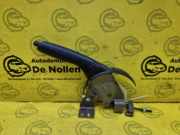 Handbremshebel Citroen C1
