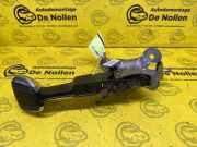 Handbremshebel Peugeot 2008 I 98067000ZQ