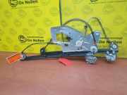 Fensterheber links vorne BMW 5er Touring E39 8252391