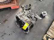 Schaltgetriebe Mini Mini R56 GS653BG