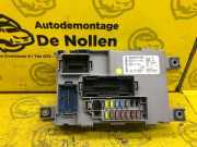 Sicherungskasten Alfa Romeo Mito 955 28400586