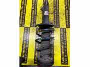 Federbein links vorne Citroen DS3 Cabriolet 9672558080