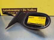 Außenspiegel links Fiat Seicento 187 0255118