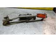 Wischermotor Citroen Saxo S