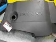 Motorabdeckung Jaguar XF CC9 4R836A949AE