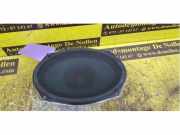 Lautsprecher Jeep Compass MP, M6, MV, M7 05091019AB