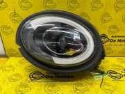Hauptscheinwerfer links Mini Mini Clubman F54 90146145