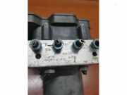 Pumpe ABS Mercedes-Benz Vito Kasten W447 2265106513