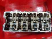 Zylinderkopf Mini Mini R50, R53 W10B16A