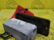 Widerstand Heizung Mitsubishi Space Star DG0 3D281