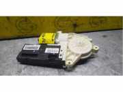 Motor Fensterheber Renault Laguna III T 807300002R