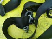 Sicherheitsgurt links vorne Fiat Grande Punto 199 605236000