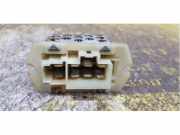Widerstand Heizung Chrysler Voyager IV RG 04885583AB