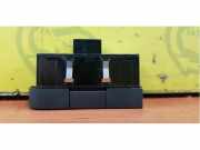 Schalter Audi A1 8X 8X0959674B