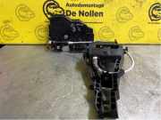 Klappenschlosszug BMW 1er F20 A053702