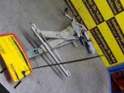 Fensterheber rechts hinten Daihatsu Gran Move G3 0621008173