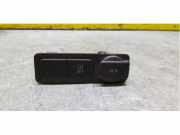 Reifendruck-Kontrollsystem Seat Mii AA 1S0953508A