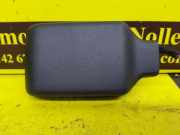 Sensor Ford Fiesta VI CB1, CCN 18D820BQSA