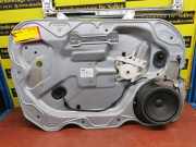 Fensterheber links vorne Ford Focus C-Max C214 3M51R203A29BK