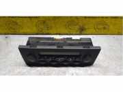Heizungsbetätigung (Konsole) Rover 75 RJ JFC101785