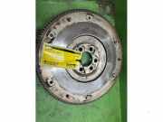 Schwungrad VW Golf V 1K R0301052710
