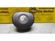 Airbag Fahrer VW Polo IV 9N, 9A 6Q0880201ADFKZ