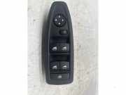 Schalter für Fensterheber BMW 1er F20 728383206