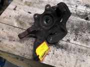 Achsschenkel links vorne Opel Corsa B S93