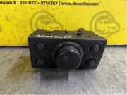 Schalter für Licht Opel Vectra C Z02 9185881
