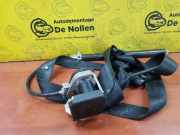 Sicherheitsgurt links vorne VW Golf IV Cabriolet 1E