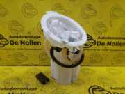 Kraftstoffpumpe Mini Mini F56 7300473