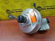 Bremskraftverstärker Mercedes-Benz E-Klasse W212 A2124301430