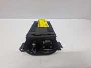 Schalter für Licht Rover 75 RJ 106940