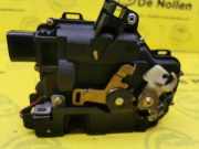 Klappenschlosszug VW Golf IV Variant 1J