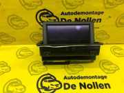 Monitor Navigationssystem Audi A1 8X 8X0857273B