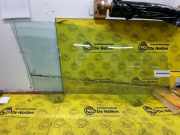 Türscheibe links Ford Fiesta VI CB1, CCN C1BBB21411AA