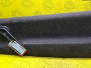 Türgriff rechts vorne VW Lupo 6X/6E 6X0837114D