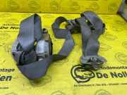 Sicherheitsgurt rechts vorne Toyota Prius Liftback W2 VOORZIJDE