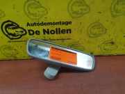 Innenspiegel Suzuki Swift III EZ, MZ